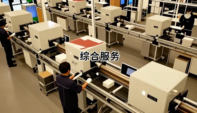 郑州格阳遮阳技术有限公司