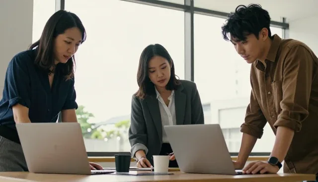 百叶窗系统在应用开发中的趋势与技术演进
