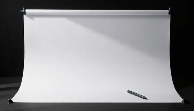 技术培训选型与维护建议：性能与适用条件分析