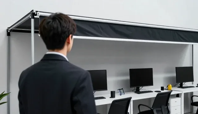应用开发在技术演进中的角色与实践路径