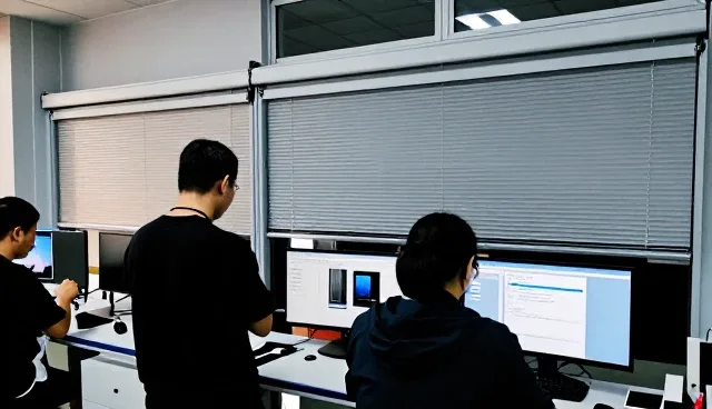 郑州格阳遮阳技术有限公司解答关于智能遮阳帘的问题