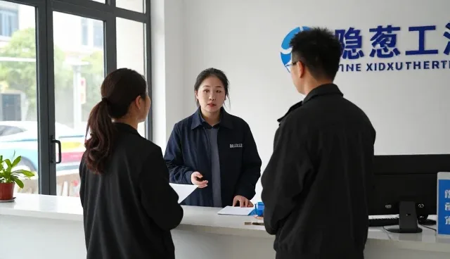 如何从技术培训中挖掘百叶窗系统的选型关注点