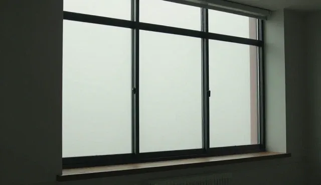 智能建筑中遮阳系统的性能表现与适用场景分析