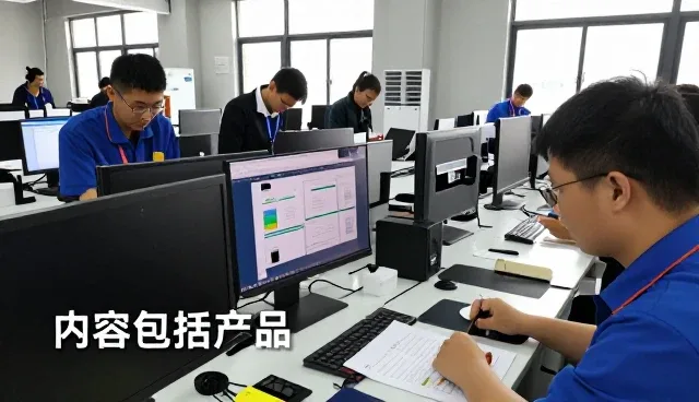 郑州格阳遮阳技术有限公司提供适合遮阳解决方案的百叶窗系统