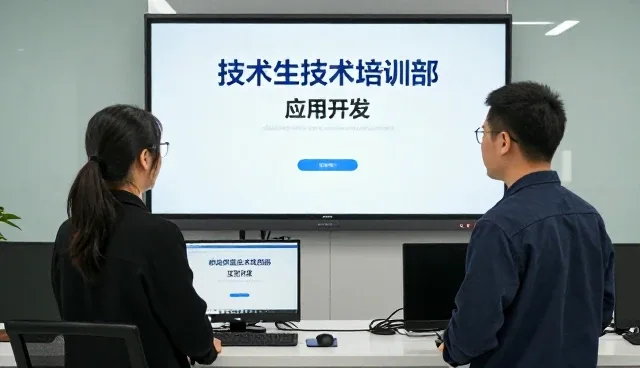 企业选型百叶窗系统时的核心关注点解析