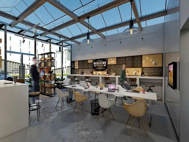 徐州口碑好自动售货机