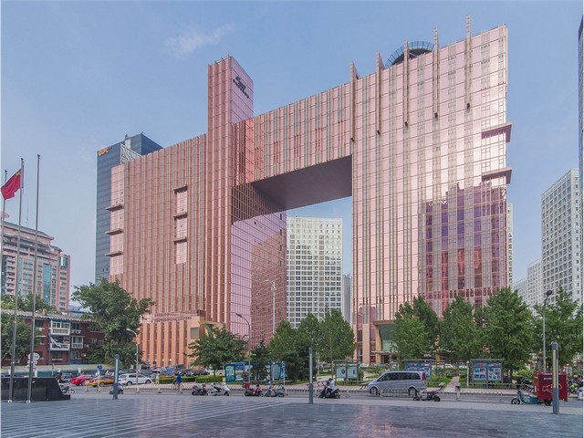 黑龙江400W驱动器印刷机上门安装